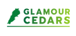 Glamour Cedars