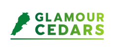 Glamour Cedars