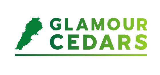 Glamour Cedars